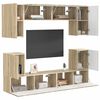 Product Thumbnail Image 3 of 20