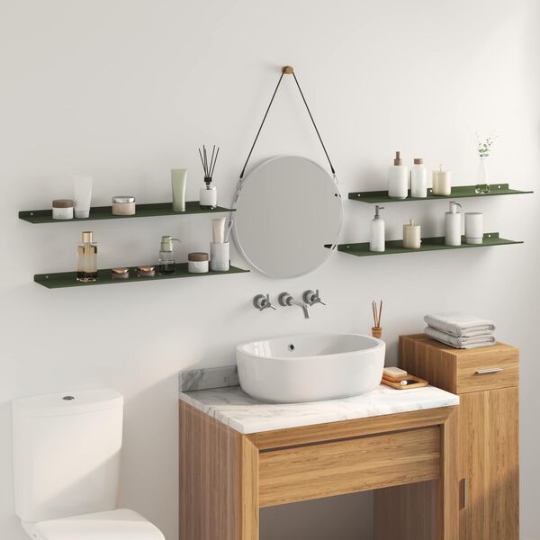 Showing Product Image 4 of 10