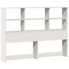 Product Thumbnail Image 5 of 11