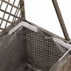 Product Thumbnail Image 8 of 11