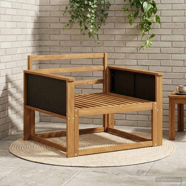 Showing Product Image 2 of 8