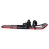 Product Thumbnail Image 4 of 7
