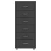 Product Thumbnail Image 2 of 8