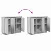 Product Thumbnail Image 15 of 18