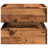 Product Thumbnail Image 8 of 15