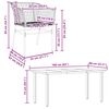 Product Thumbnail Image 10 of 11