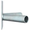 Product Thumbnail Image 5 of 8