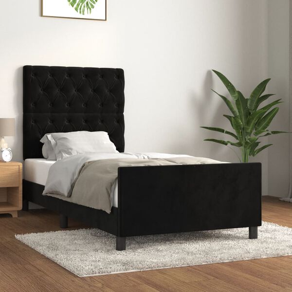 Showing Product Image 2 of 15