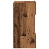 Product Thumbnail Image 10 of 18