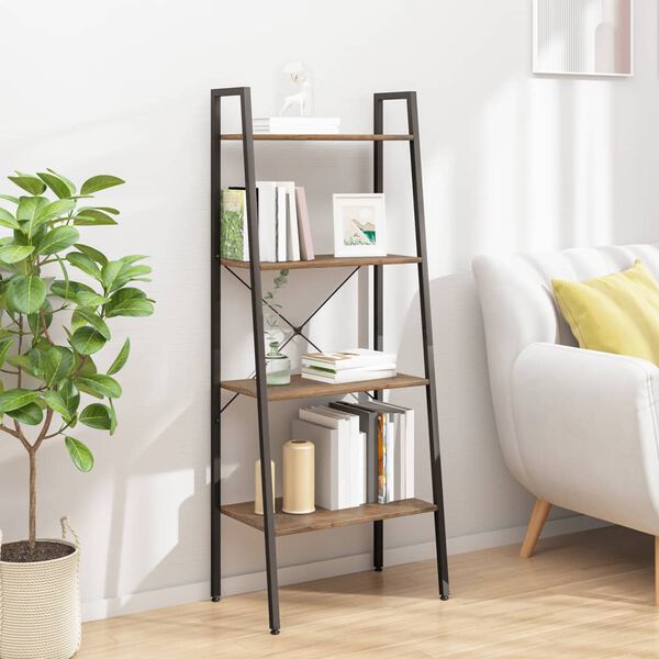 Showing Product Image 2 of 9