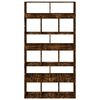 Product Thumbnail Image 4 of 9