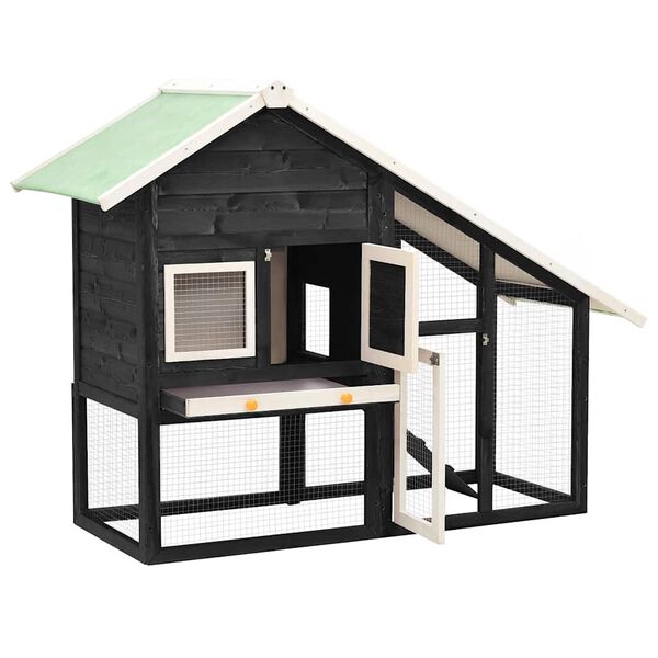 Showing Product Image 2 of 12
