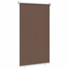 Product Thumbnail Image 4 of 14