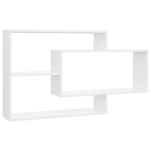 Showing Product Image 1 of 6