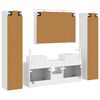 Product Thumbnail Image 7 of 17