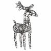 Product Thumbnail Image 5 of 8
