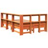 Product Thumbnail Image 9 of 14