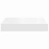 Product Thumbnail Image 8 of 14