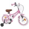 Product Thumbnail Image 2 of 9