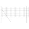 Product Thumbnail Image 3 of 13