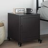Product Thumbnail Image 2 of 13