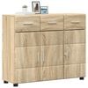Product Thumbnail Image 3 of 14