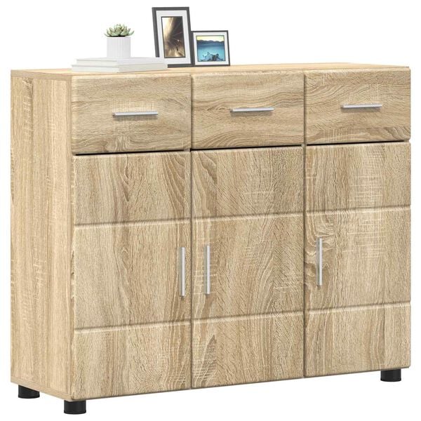Showing Product Image 3 of 14