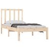 Product Thumbnail Image 3 of 6