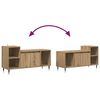 Product Thumbnail Image 10 of 13