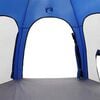 Product Thumbnail Image 9 of 15
