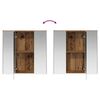 Product Thumbnail Image 12 of 13