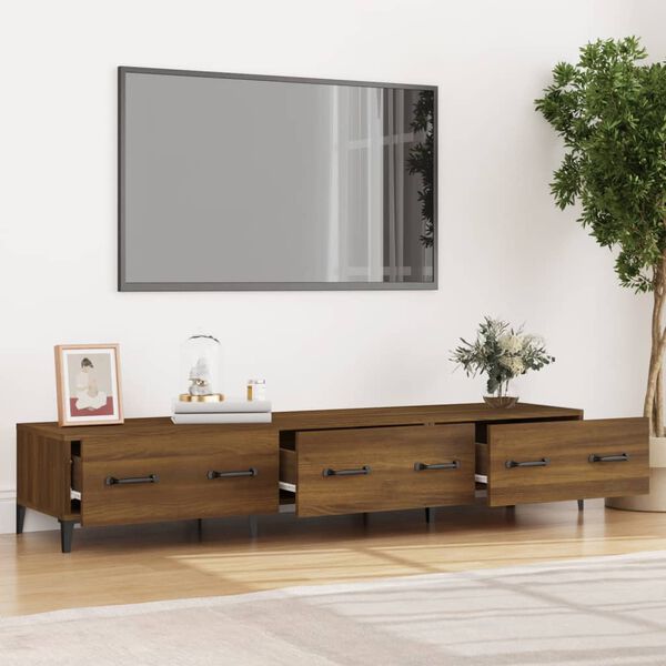 Showing Product Image 3 of 9