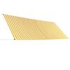 Product Thumbnail Image 5 of 7