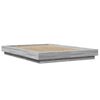 Product Thumbnail Image 3 of 14