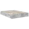 Product Thumbnail Image 6 of 14