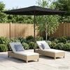 Product Thumbnail Image 2 of 7
