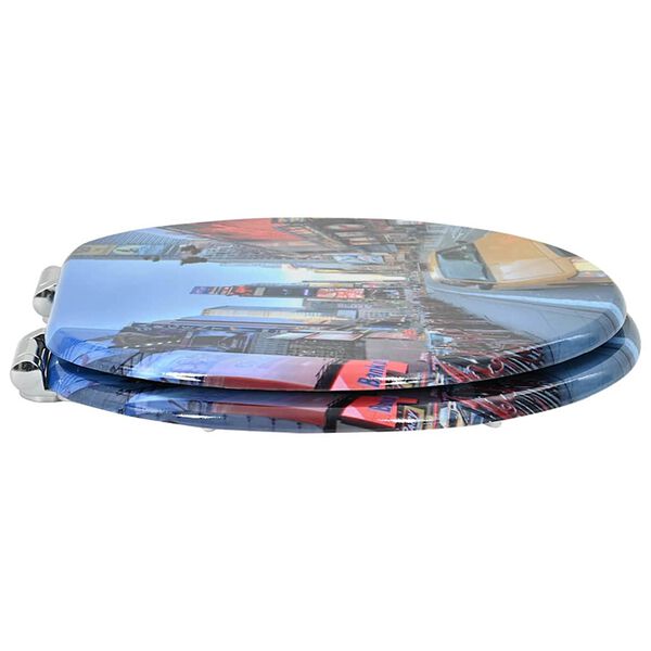 Showing Product Image 3 of 10