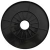Product Thumbnail Image 2 of 6