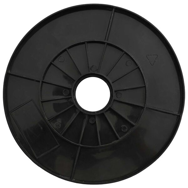 Showing Product Image 2 of 6