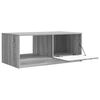 Product Thumbnail Image 4 of 12