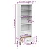 Product Thumbnail Image 8 of 9