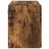 Product Thumbnail Image 7 of 13