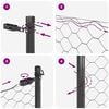 Product Thumbnail Image 12 of 17