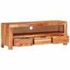 Product Thumbnail Image 3 of 12