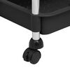 Product Thumbnail Image 6 of 7