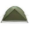Product Thumbnail Image 7 of 14