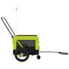 Product Thumbnail Image 7 of 13