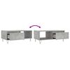 Product Thumbnail Image 9 of 12