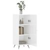 Product Thumbnail Image 4 of 14