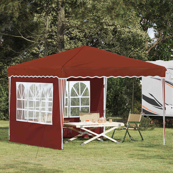 Showing Product Image 2 of 19